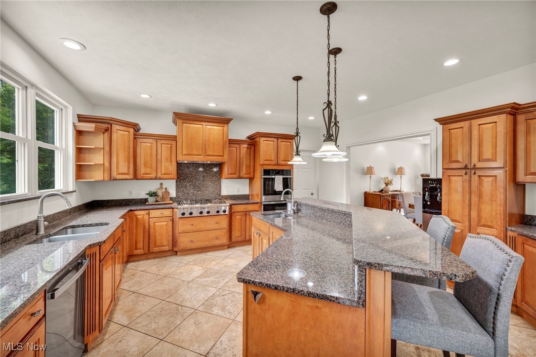 Concord Township 01 - Residential