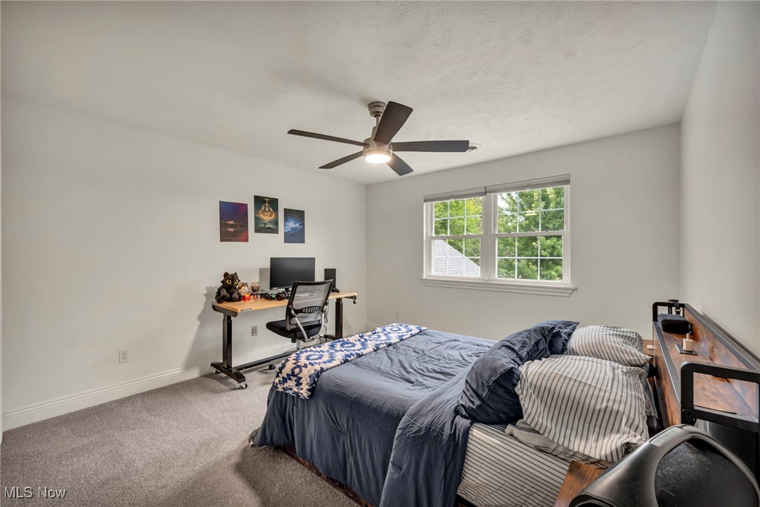 Concord Township 01 - Residential