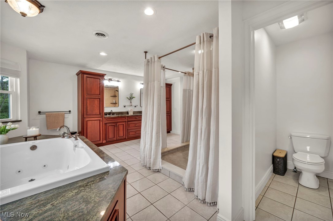 Concord Township 01 - Residential