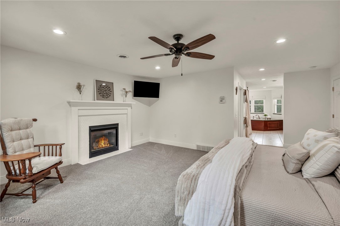 Concord Township 01 - Residential