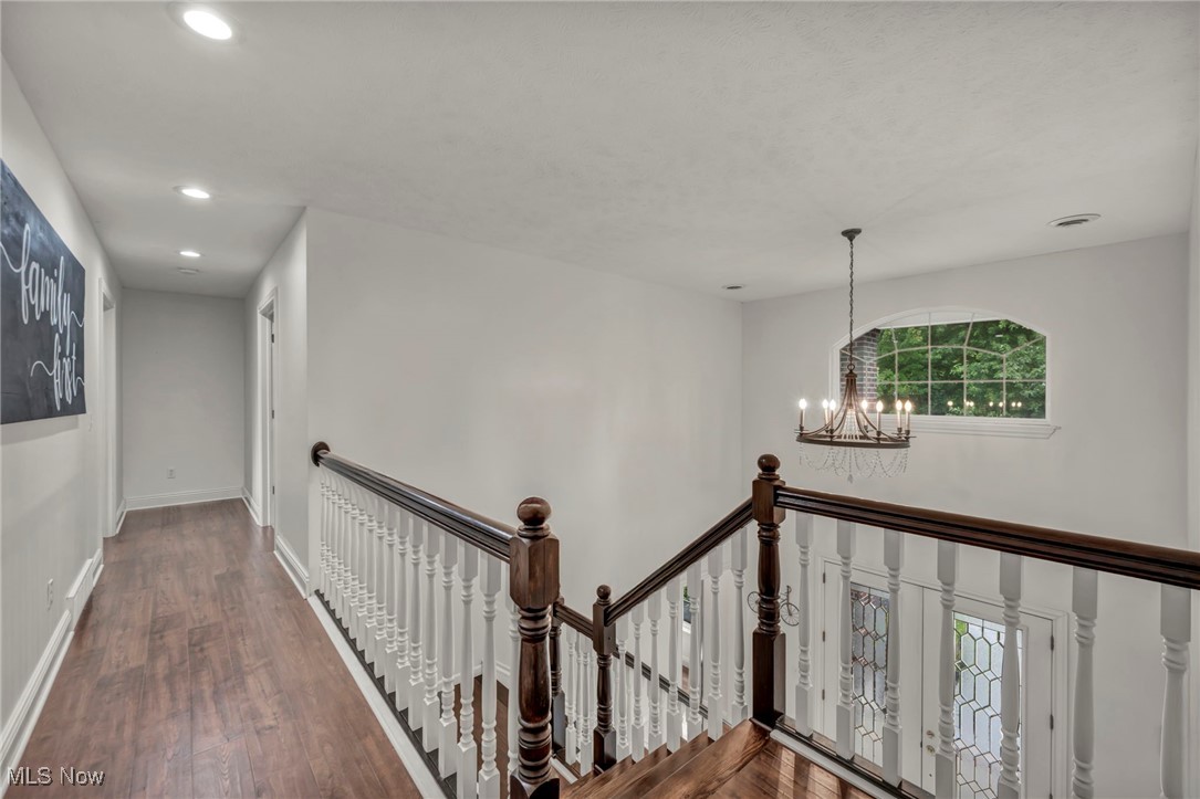 Concord Township 01 - Residential