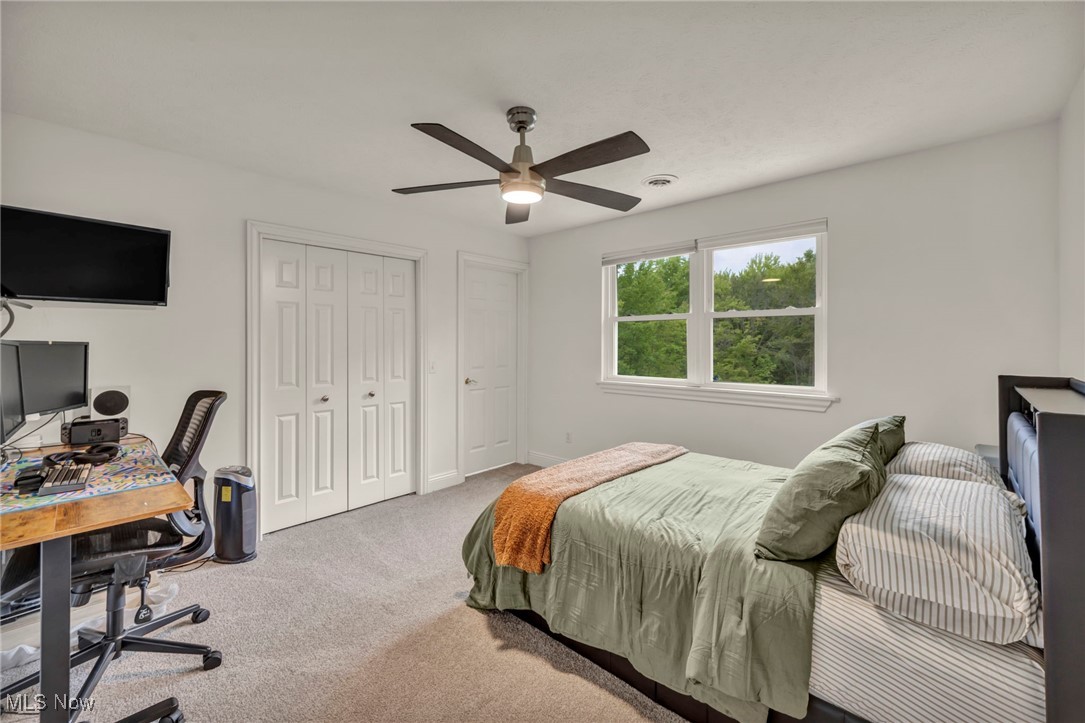 Concord Township 01 - Residential