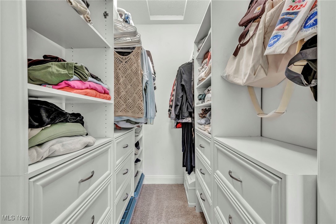 Concord Township 01 - Residential