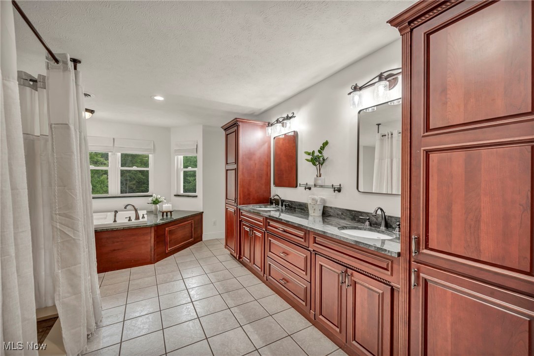 Concord Township 01 - Residential