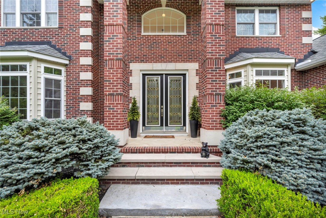 Concord Township 01 - Residential