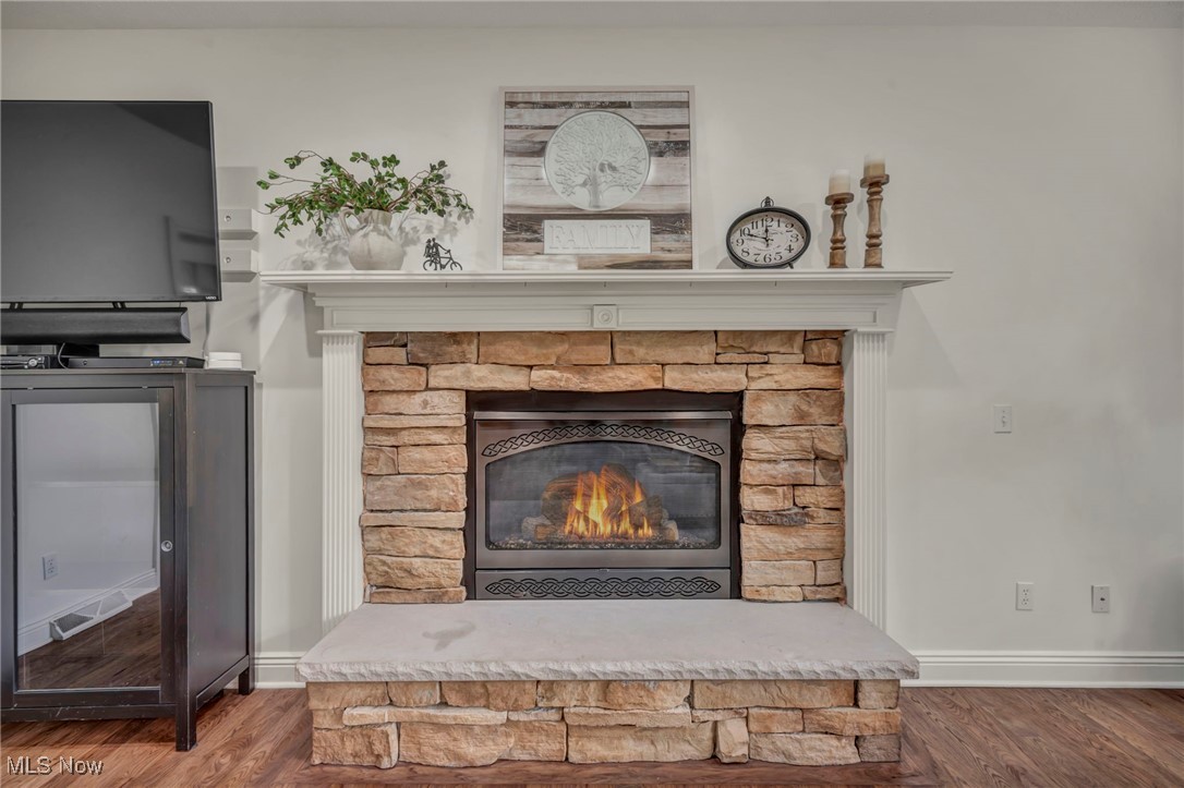 Concord Township 01 - Residential