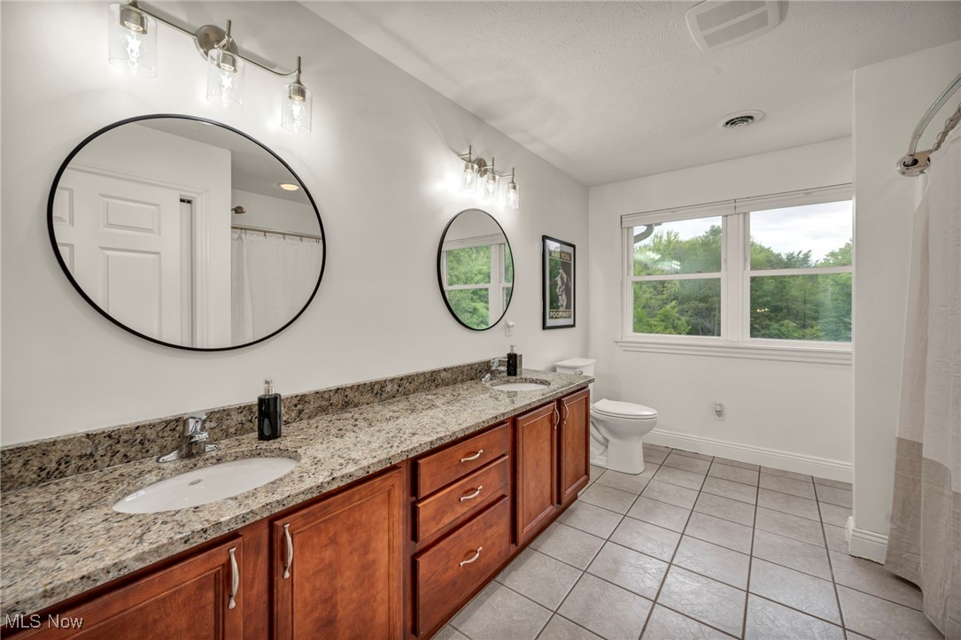 Concord Township 01 - Residential