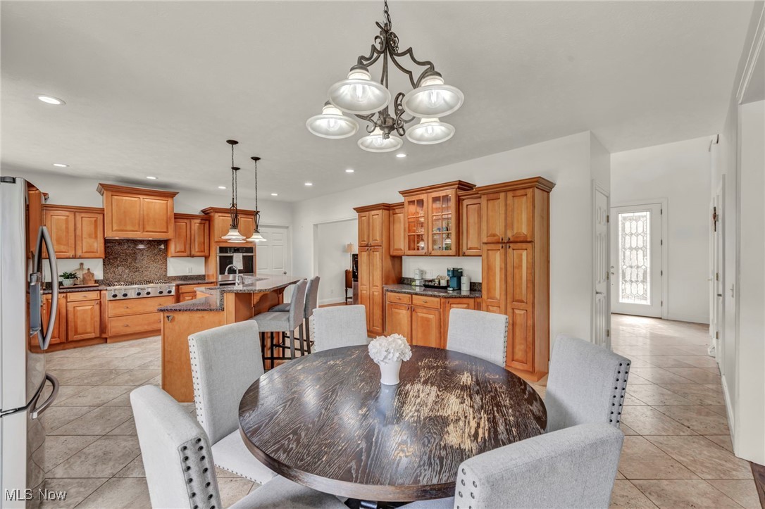 Concord Township 01 - Residential