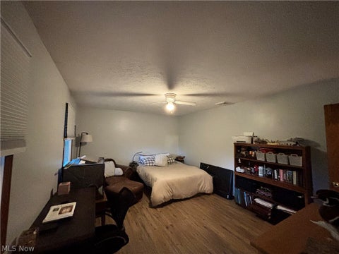 Tiny photo for 12793 Mark Path, Doylestown, OH 44230 (MLS # 5242876)