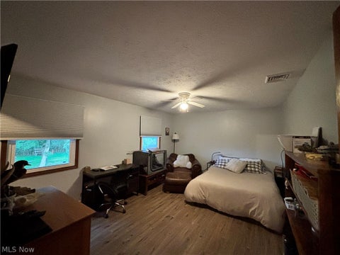 Tiny photo for 12793 Mark Path, Doylestown, OH 44230 (MLS # 5242876)