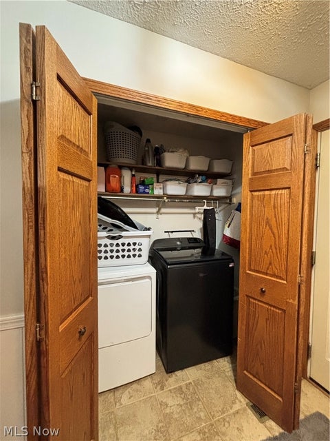 Tiny photo for 12793 Mark Path, Doylestown, OH 44230 (MLS # 5242876)