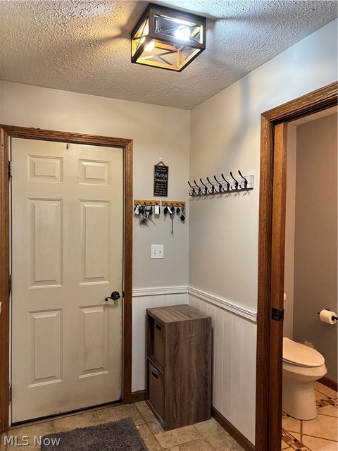 Tiny photo for 12793 Mark Path, Doylestown, OH 44230 (MLS # 5242876)