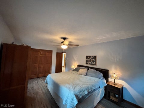 Tiny photo for 12793 Mark Path, Doylestown, OH 44230 (MLS # 5242876)