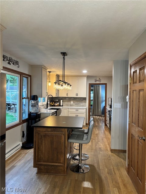 Tiny photo for 12793 Mark Path, Doylestown, OH 44230 (MLS # 5242876)