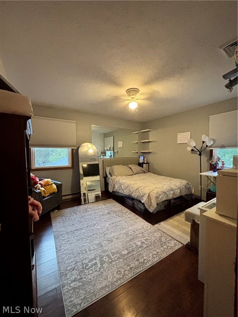 Tiny photo for 12793 Mark Path, Doylestown, OH 44230 (MLS # 5242876)
