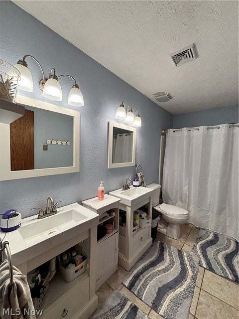 Tiny photo for 12793 Mark Path, Doylestown, OH 44230 (MLS # 5242876)