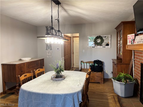 Tiny photo for 12793 Mark Path, Doylestown, OH 44230 (MLS # 5242876)