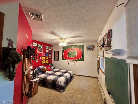Tiny photo for 12793 Mark Path, Doylestown, OH 44230 (MLS # 5242876)
