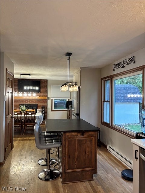 Tiny photo for 12793 Mark Path, Doylestown, OH 44230 (MLS # 5242876)