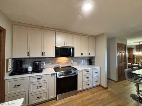 Tiny photo for 12793 Mark Path, Doylestown, OH 44230 (MLS # 5242876)