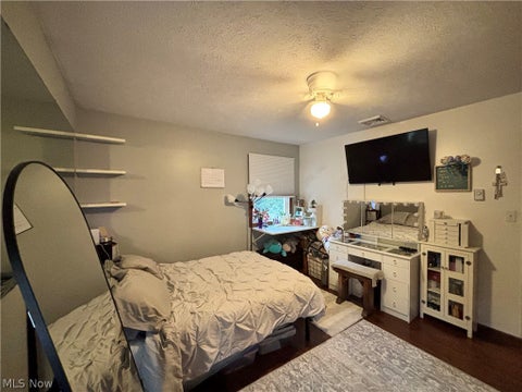 Tiny photo for 12793 Mark Path, Doylestown, OH 44230 (MLS # 5242876)