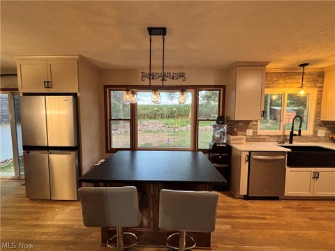 Tiny photo for 12793 Mark Path, Doylestown, OH 44230 (MLS # 5242876)