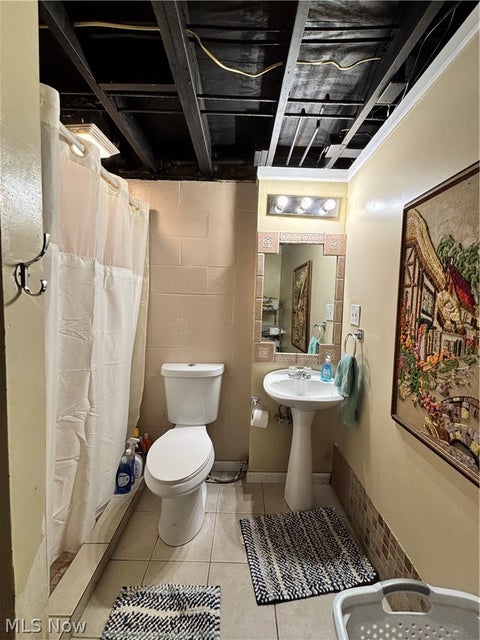 Tiny photo for 12793 Mark Path, Doylestown, OH 44230 (MLS # 5242876)