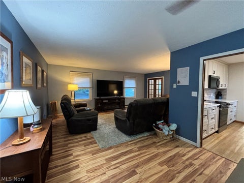 Tiny photo for 12793 Mark Path, Doylestown, OH 44230 (MLS # 5242876)