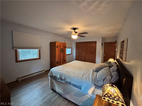 Tiny photo for 12793 Mark Path, Doylestown, OH 44230 (MLS # 5242876)