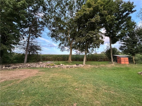 Tiny photo for 12793 Mark Path, Doylestown, OH 44230 (MLS # 5242876)