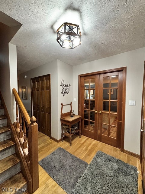 Tiny photo for 12793 Mark Path, Doylestown, OH 44230 (MLS # 5242876)