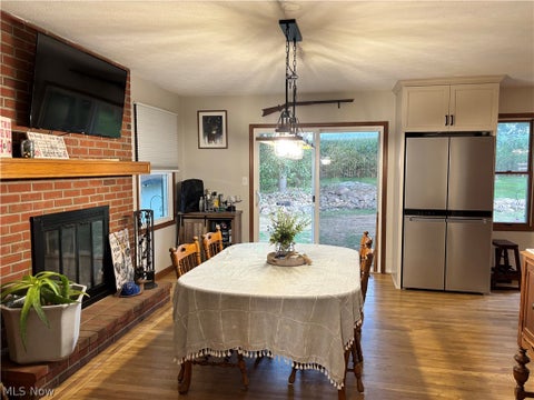 Tiny photo for 12793 Mark Path, Doylestown, OH 44230 (MLS # 5242876)