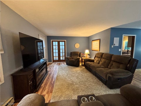 Tiny photo for 12793 Mark Path, Doylestown, OH 44230 (MLS # 5242876)