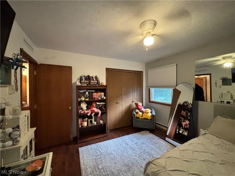 Tiny photo for 12793 Mark Path, Doylestown, OH 44230 (MLS # 5242876)