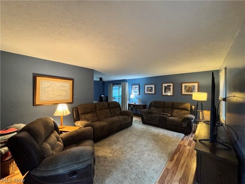 Tiny photo for 12793 Mark Path, Doylestown, OH 44230 (MLS # 5242876)