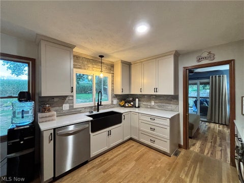 Tiny photo for 12793 Mark Path, Doylestown, OH 44230 (MLS # 5242876)