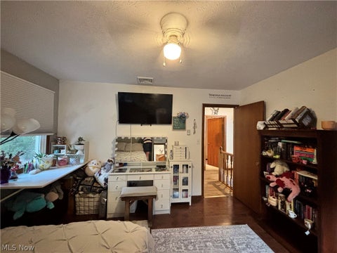 Tiny photo for 12793 Mark Path, Doylestown, OH 44230 (MLS # 5242876)
