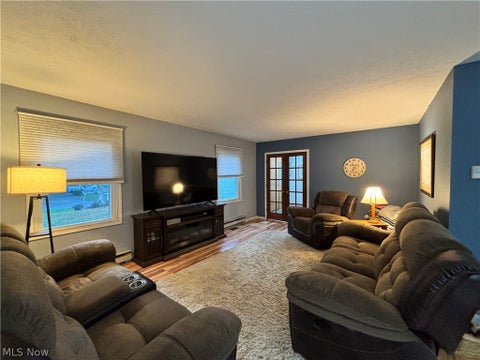 Tiny photo for 12793 Mark Path, Doylestown, OH 44230 (MLS # 5242876)