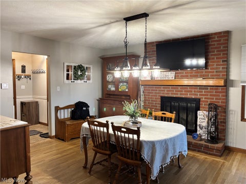 Tiny photo for 12793 Mark Path, Doylestown, OH 44230 (MLS # 5242876)