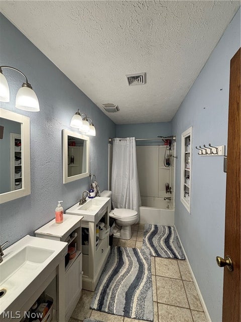Tiny photo for 12793 Mark Path, Doylestown, OH 44230 (MLS # 5242876)