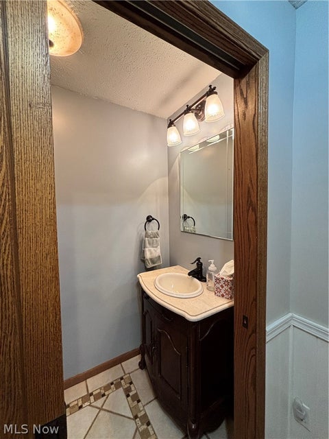 Tiny photo for 12793 Mark Path, Doylestown, OH 44230 (MLS # 5242876)