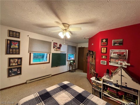Tiny photo for 12793 Mark Path, Doylestown, OH 44230 (MLS # 5242876)
