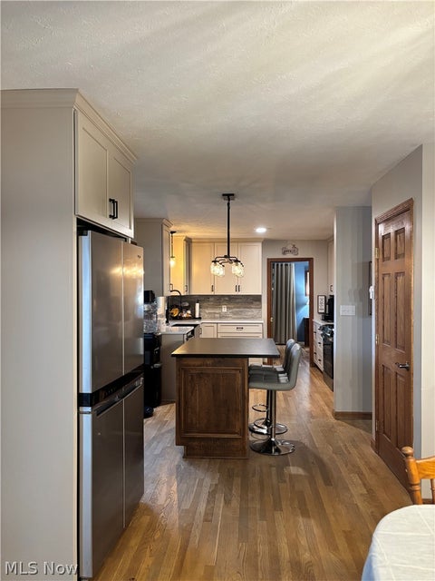 Tiny photo for 12793 Mark Path, Doylestown, OH 44230 (MLS # 5242876)