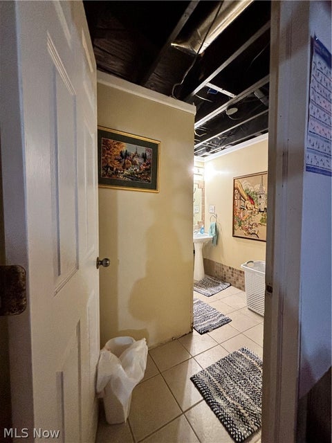 Tiny photo for 12793 Mark Path, Doylestown, OH 44230 (MLS # 5242876)