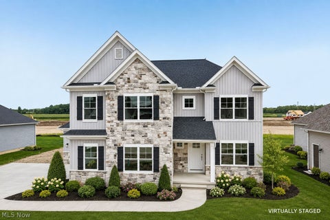 Photo for 36338 West Shore Pkwy