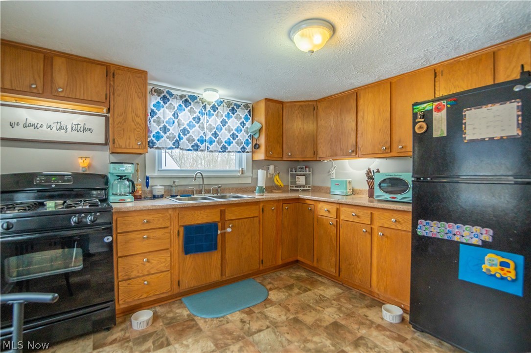 Springfield 05 - Residential