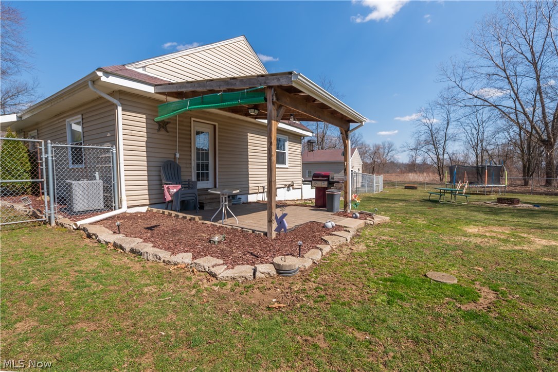 Springfield 05 - Residential