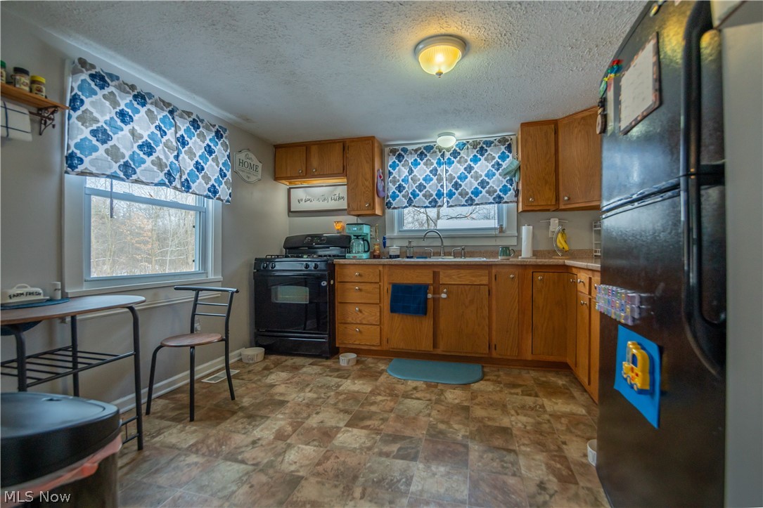 Springfield 05 - Residential