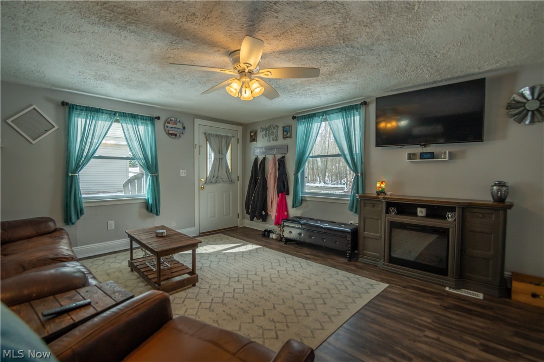 Springfield 05 - Residential