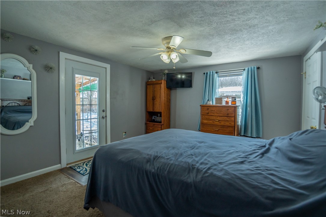 Springfield 05 - Residential